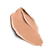 Laura Mercier Real Flawless Weightless Perfecting Concealer 5.4ml (Var...