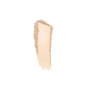 Estée Lauder Double Wear Stay-in-Place Matte Powder Foundation (Variou...