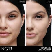 MAC Studio Fix Powder Plus Foundation (Various Shades) - NC13