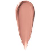 Bobbi Brown Pot Rouge for Lips & Cheeks 3,7 g (olika nyanser) - Fresh ...