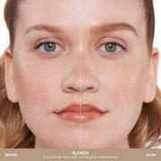 Anastasia Beverly Hills Brow Wiz Deluxe - Blonde