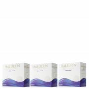 Imedeen Prime Renewal Beauty & Skin Supplement, contains Vitamin C and...