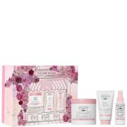 Christophe Robin Dreamy Volume Ritual 2024