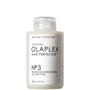 Olaplex No.3 och No.6 Duo