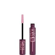 Maybelline Lash Sensational Sky High Mascara Bundle (Various Shades) -...