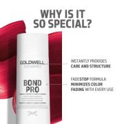 Goldwell Dualsenses Bond Pro Set