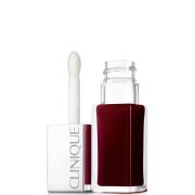 Clinique Limited-Edition Black Honey Almost Lipstick and Lip + Cheek O...