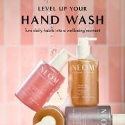 NEOM Complete Bliss Hand Wash 300ml