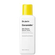 Dr. Jart+ Ceramidin™ Serum Toner and Premium BB Duo - Medium - Tan