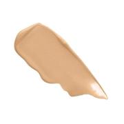 Laura Mercier Tinted Moisturizer Light Revealer 50ml (Various Shades) ...