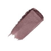 Laura Mercier Caviar Stick Eye Shadow Shimmer & RoseGlow Mini 1g (Vari...