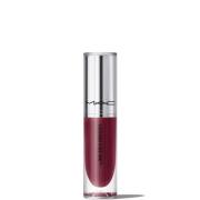 MAC Locked Kiss Ink Lipcolour 4ml (Various Shades) - Decadence