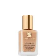 Estee Lauder Double Wear Stay-in-Place Makeup & Advanced Night Repair ...