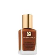 Estee Lauder Double Wear Stay-in-Place Makeup & Advanced Night Repair ...