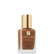 Estee Lauder Double Wear Stay-in-Place Makeup & Advanced Night Repair ...