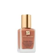 Estee Luader Double Wear Stay-in-Place Makeup & Advanced Night Repair ...
