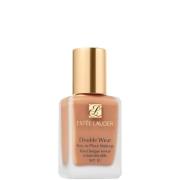 Estee Luader Double Wear Stay-in-Place Makeup & Advanced Night Repair ...