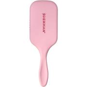 Denman D38 The Detangling & Styling Paddle- Pink Crush