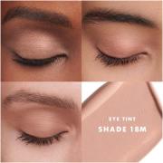 Armani Giorgio Armani Eye Tint 3.9ml (Various Shades) - 18M Beige