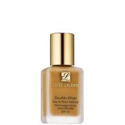Estee Lauder Double Wear Stay-in-Place Makeup & Double Wear Smooth and...