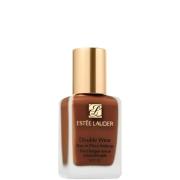 Estee Lauder Double Wear Stay-in-Place Makeup & Double Wear Smooth and...