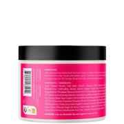 Mielle Organics Babassu Oil Mint Deep Conditioner 227g