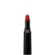 Armani Matte Lip Power - 3g (Various Shades) - 603