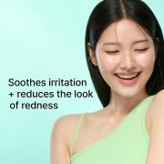 Dr.Jart+ Cryo Rubber™ Soothing Mask