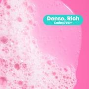 Matrix Instacure Build-A-Bond Mighty Bonds Anti-Breakage Shampoo for D...