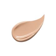 Estée Lauder Double Wear Stay-in-Place 24-Hour Concealer 12ml (Various...