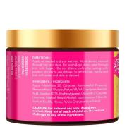 Mielle Organics Pomegranate & Honey Maximum Hold Gel Styler 473ml