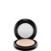 MAC Mineralize Skinfinish Natural Powder (olika nyanser) - Light