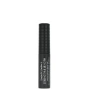 bareMinerals Strength and Length Brow Gel 5ml (Various Shades) - Clear