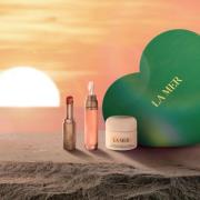 La Mer The Soft Glow Essentials Set