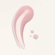 Mylee Gel Nail Polish - XOXO