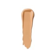 Clinique Beyond Perfecting Foundation and Concealer 30ml - Honey Wheat