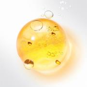 Bioderma Atoderm Shower Oil 500ml