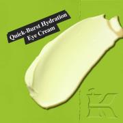 Kiehl's Creamy Eye Treatment with Avocado (Various Sizes) - 28G