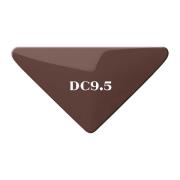 Prada Reveal Concealer 8ml (Various Shades) - DC9.5