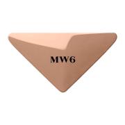 Prada Reveal Concealer 8ml (Various Shades) - MW6