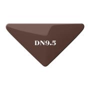 Prada Reveal Concealer 8ml (Various Shades) - DN9.5