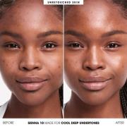 bareMinerals Complexion Rescue Luminous Skin Tint Stick (Various Shade...