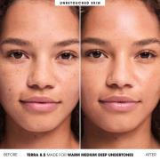 bareMinerals Complexion Rescue Luminous Skin Tint Stick (Various Shade...