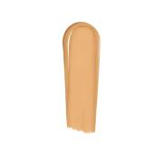 NARS Natural Matte Longwear Foundation 30ml (Various Shades) - Strombo...