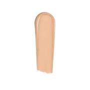 NARS Natural Matte Longwear Foundation 30ml (Various Shades) - Patagon...