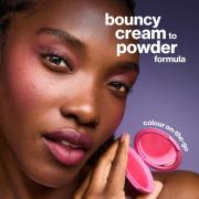 Max Factor 2000 Calorie Pop Art Cheek Paint 5g (Various Shades) - 20 B...