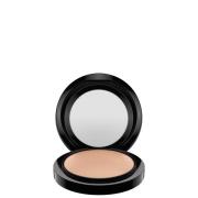 MAC Mineralize Skinfinish Natural Powder (olika nyanser) - Medium/Dark