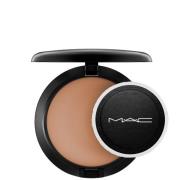 MAC Blot Powder/Pressed (olika nyanser) - Deep Dark