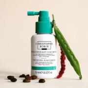 Christophe Robin Fortifying Root-To-Tip Duo (Worth £123)