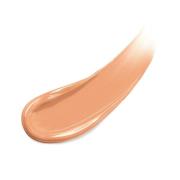 Maybelline New York Lifter Concealer, Full Coverage, Hydrate and Brigh...